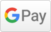 Google Pay